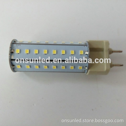 SMD2835 1300LM Replacement G12 Led Bulb IP20